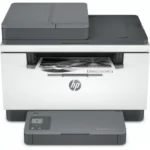 Multifunções Laser Monocromática  HP Laserjet WiFi