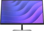 Monitor HP 27" 2K Quad HD IPS 75HZ 5MS