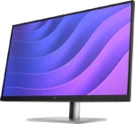 Monitor HP 27" 2K Quad HD IPS 75HZ 5MS - Image 3