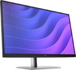 Monitor HP 27" 2K Quad HD IPS 75HZ 5MS - Image 2