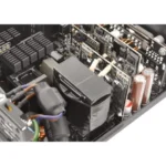 Fonte de Alimentação Thermaltake Toughpower GF 3 1200W 80 Plus Gold Full Modular - Image 2