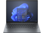 Portátil HP Dragonfly G4 13.5" Touch i7-1355U 16GB 1TB W11 Pro Azul Slate