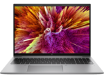 Portátil HP ZBook Firefly G10 16" WUXGA  i7-1355U 16GB 1TB RTX A500 W11P