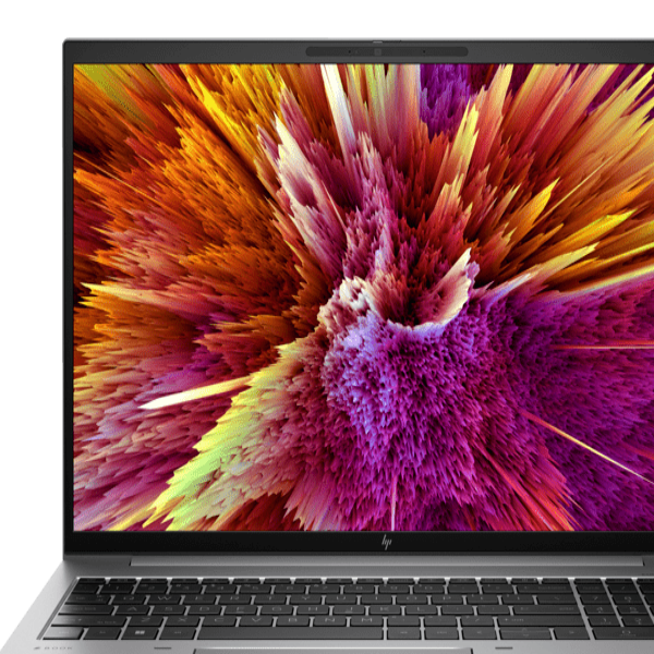 Portátil HP ZBook Firefly G10 16" WUXGA  i7-1355U 16GB 1TB RTX A500 W11P