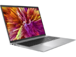 Portátil HP ZBook Firefly G10 16" WUXGA  i7-1355U 16GB 1TB RTX A500 W11P - Image 3