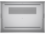 Portátil HP ZBook Firefly G10 16" WUXGA  i7-1355U 16GB 1TB RTX A500 W11P - Image 2
