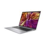 Portátil HP Zbook Firefly G10 16" OLED i7-1365U 32GB 1TB RTX A500 W11P - Image 2
