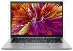 Portátil HP ZBook Studio G10 16'' i7-13800H 32GB 1TB RTX 2000 W11P