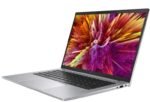 Portátil HP ZBook Studio G10 16'' i7-13800H 32GB 1TB RTX 2000 W11P - Image 2