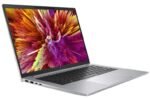 Portátil HP ZBook Studio G10 16'' i7-13800H 32GB 1TB RTX 2000 W11P - Image 3