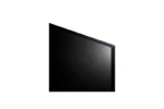 Monitor LG 43UL3J-M 43" 4K Ultra HD 60Hz 8ms - Image 2