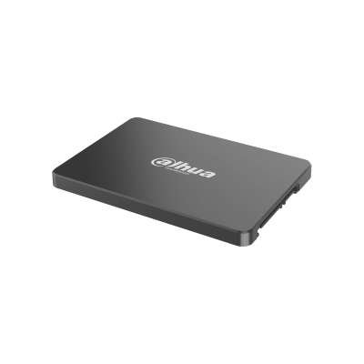 Disco SSD Dahua Technology  2.5" 128 GB ATA serial III 3D TLC