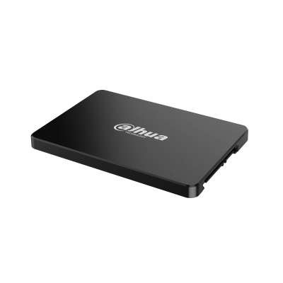 Disco SSD Dahua Technology E800 2.5" 128 GB ATA serial III 3D TLC