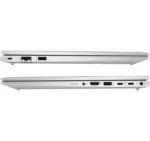 Portátil HP Probook 450 G10 i7-1355U 16GB 512GB 15.6" W11P - Image 2