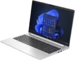 Portátil HP Probook 450 G10 i7-1355U 16GB 512GB 15.6" W11P - Image 3
