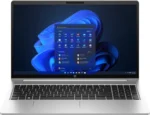 Portátil HP Probook 455 G10 R5 7530U 15.6" 8GB 256GB W11P