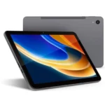 Tablet SPC Gravity 4 10.35" 6GB 128GB WiFi Cinzento