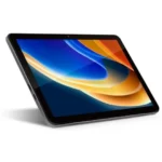 Tablet SPC Gravity 4 10.35" 6GB 128GB WiFi Cinzento - Image 3