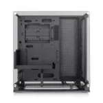 Caixa ATX Thermaltake Core P3 TG Pro Vidro Temperado USB 3.0 - Image 2