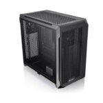 Caixa THERMALTAKE CTE C750 AIR BLACK E-ATX