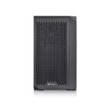 Caixa THERMALTAKE CTE C750 AIR BLACK E-ATX - Image 2