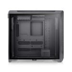 Caixa THERMALTAKE CTE C750 AIR BLACK E-ATX - Image 3