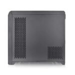 Caixa THERMALTAKE CTE C750 AIR BLACK E-ATX - Image 4