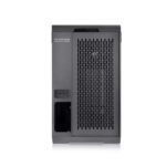 Caixa THERMALTAKE CTE C750 AIR BLACK E-ATX - Image 5