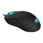Rato Gaming Thermaltake DAMYSUS RGB Ótico Ergonómico RGB 16000 DPI Preto - Image 4