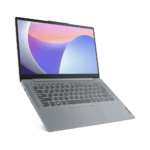 Portátil Lenovo IdeaPad Slim 3 14IAH8-949 i5-12450H 16GB 512GB 14" S/So - Image 2