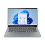 Portátil Lenovo IdeaPad Slim 3 14IAH8-949 i5-12450H 16GB 512GB 14" S/So