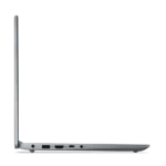Portátil Lenovo IdeaPad Slim 3 14IAH8-949 i5-12450H 16GB 512GB 14" S/So - Image 4