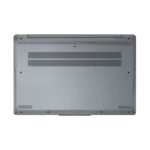 Portátil Lenovo IdeaPad Slim 3 14IAH8-949 i5-12450H 16GB 512GB 14" S/So - Image 3