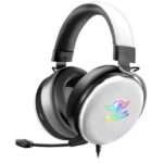 Headphones Spirit of Gamer Xpert-H700 Branco