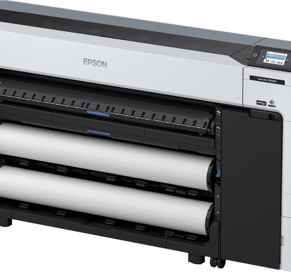 Impressora EPSONGF SureColor SC-P8500D STD