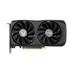Placa Gráfica Zotac Gaming GeForce RTX 4060 Ti Twin Edge 8GB GDDR6 OC DLSS3 - Image 5