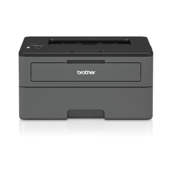 IMPRESSORA BROTHER LASER MONO