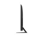Televisão TCL C80 Series 65" 4K Ultra HD Smart TV Wi-Fi Preto - Image 5
