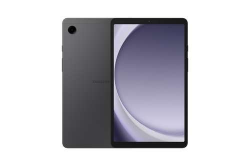 Tablet Samsung Galaxy Tab A9 8.7" 4 GB 64GB Wi-Fi 5 Grafite