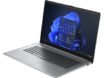 Portátil HP 470 G10 17.3" FHD i7-1355U 16GB 1TB MX550 W11P - Image 3