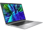 Portátil HP ZBook Firefly G10 A 14" WQXGA  R7 PRO 7840HS 32GB 1TB W11P - Image 3