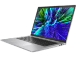 Portátil HP ZBook Firefly G10 A 14" WQXGA  R7 PRO 7840HS 32GB 1TB W11P - Image 4