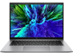 Portátil HP ZBook Firefly G10 A 14" WQXGA  R7 PRO 7840HS 32GB 1TB W11P