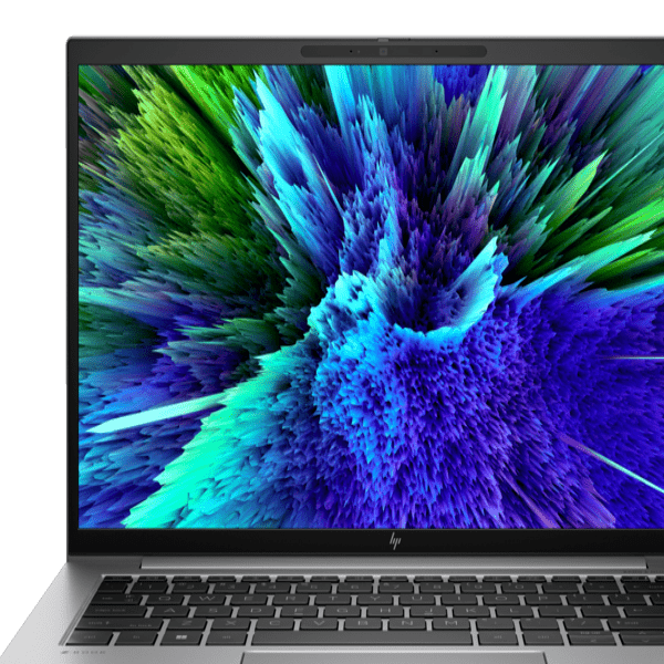 Portátil HP ZBook Firefly G10 A 14" WQXGA  R7 PRO 7840HS 32GB 1TB W11P