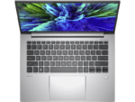 Portátil HP ZBook Firefly G10 A 14" WQXGA  R7 PRO 7840HS 32GB 1TB W11P - Image 2