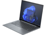 Portátil HP Dragonfly G4 13.5" Touch i7-1355U 16GB 1TB W11 Pro Azul Slate - Image 2