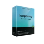 SOFTWARE KASPERSKY STANDARD 3 DISPOSITIVOS NOCD PT