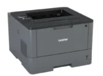 IMPRESSORA BROTHER LASER MONOCROMÁTICA DE USO PROFISSIONAL - Image 2