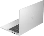 PORTÁTIL HP ELITEBOOK 630 G10 13.3" i5-1335U 8GB 512GB W11P - Image 2