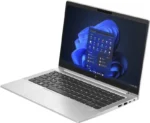 PORTÁTIL HP ELITEBOOK 630 G10 13.3" i5-1335U 8GB 512GB W11P - Image 3